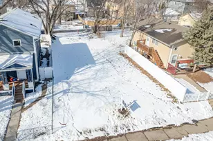 2629 Dupont Ave N, Minneapolis, MN 55411 - Photo 1