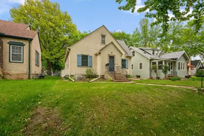 4346 Sheridan Avenue N, Minneapolis, MN 55412 - Photo 25