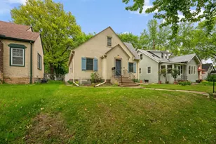 4346 Sheridan Ave N, Minneapolis, MN 55412 - Photo 25
