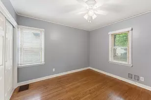 4346 Sheridan Ave N, Minneapolis, MN 55412 - Photo 7