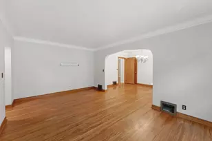 4346 Sheridan Ave N, Minneapolis, MN 55412 - Photo 5