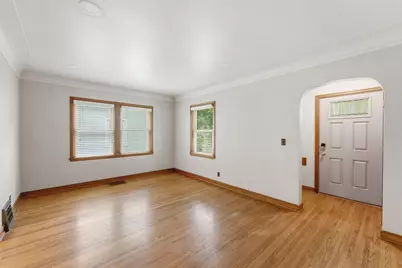 4346 Sheridan Avenue N, Minneapolis, MN 55412 - Photo 3