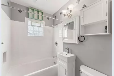 4346 Sheridan Avenue N, Minneapolis, MN 55412 - Photo 11