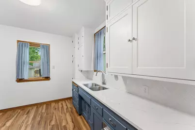 4346 Sheridan Avenue N, Minneapolis, MN 55412 - Photo 15