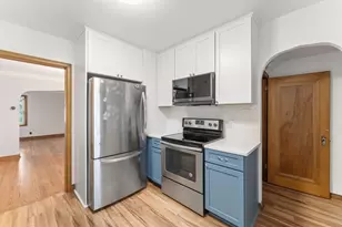 4346 Sheridan Ave N, Minneapolis, MN 55412 - Photo 13