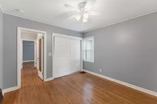 4346 Sheridan Ave N, Minneapolis, MN 55412 - Photo 9