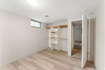 4346 Sheridan Avenue N, Minneapolis, MN 55412 - Photo 21
