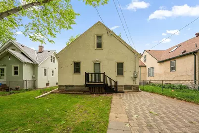 4346 Sheridan Avenue N, Minneapolis, MN 55412 - Photo 27