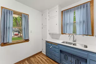 4346 Sheridan Ave N, Minneapolis, MN 55412 - Photo 17
