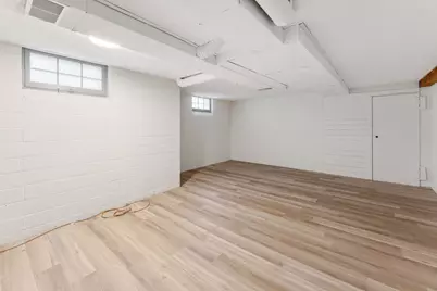 4346 Sheridan Avenue N, Minneapolis, MN 55412 - Photo 23