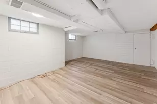 4346 Sheridan Ave N, Minneapolis, MN 55412 - Photo 23