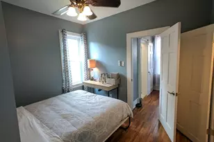 512 Harriet Ln, Albert Lea, MN 56007 - Photo 7