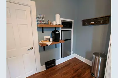 512 Harriet Lane, Albert Lea, MN 56007 - Photo 13