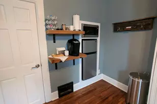 512 Harriet Ln, Albert Lea, MN 56007 - Photo 13