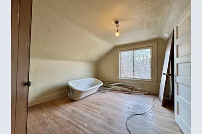 512 Harriet Lane, Albert Lea, MN 56007 - Photo 23