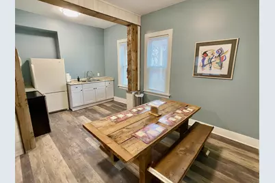 512 Harriet Lane, Albert Lea, MN 56007 - Photo 5