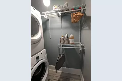 512 Harriet Lane, Albert Lea, MN 56007 - Photo 11