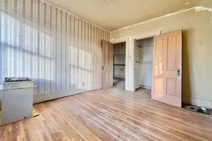 512 Harriet Ln, Albert Lea, MN 56007 - Photo 21