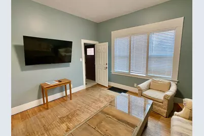 512 Harriet Lane, Albert Lea, MN 56007 - Photo 3