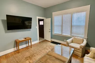 512 Harriet Ln, Albert Lea, MN 56007 - Photo 3