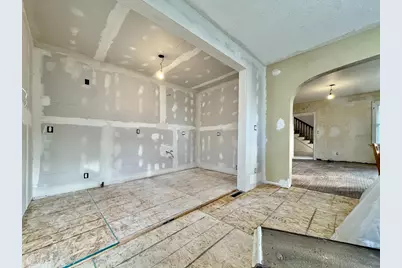 512 Harriet Lane, Albert Lea, MN 56007 - Photo 15