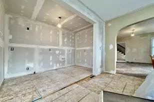 512 Harriet Ln, Albert Lea, MN 56007 - Photo 15