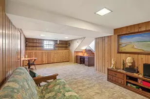 3455 Glen Oaks Ave, White Bear Lake, MN 55110 - Photo 29