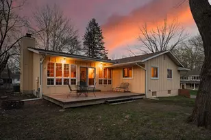 3455 Glen Oaks Ave, White Bear Lake, MN 55110 - Photo 3