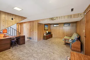 3455 Glen Oaks Ave, White Bear Lake, MN 55110 - Photo 27