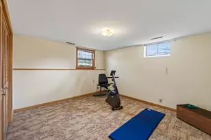 3455 Glen Oaks Ave, White Bear Lake, MN 55110 - Photo 31