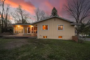 3455 Glen Oaks Ave, White Bear Lake, MN 55110 - Photo 5