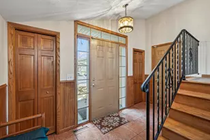 3455 Glen Oaks Ave, White Bear Lake, MN 55110 - Photo 11
