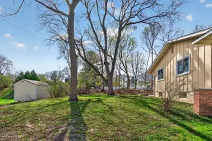 3455 Glen Oaks Ave, White Bear Lake, MN 55110 - Photo 35