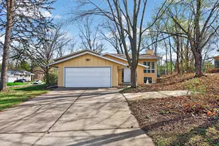 3455 Glen Oaks Ave, White Bear Lake, MN 55110 - Photo 39