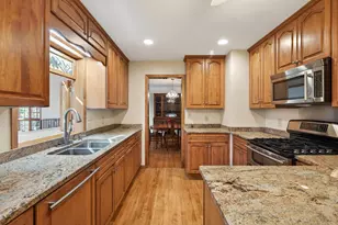 3455 Glen Oaks Ave, White Bear Lake, MN 55110 - Photo 17