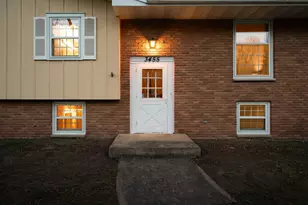 3455 Glen Oaks Ave, White Bear Lake, MN 55110 - Photo 7
