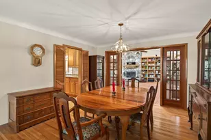 3455 Glen Oaks Ave, White Bear Lake, MN 55110 - Photo 21