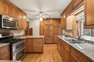3455 Glen Oaks Ave, White Bear Lake, MN 55110 - Photo 19