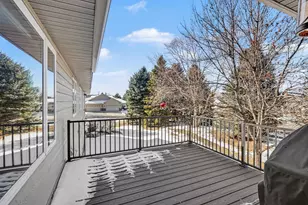 403 Flag Blvd NE, New Prague, MN 56071 - Photo 3