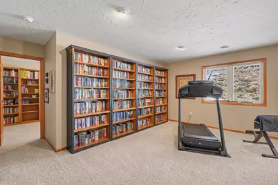 403 Flag Boulevard NE, New Prague, MN 56071 - Photo 21