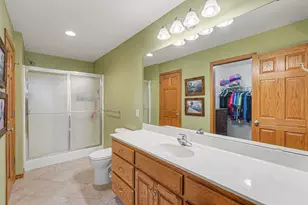 403 Flag Blvd NE, New Prague, MN 56071 - Photo 15