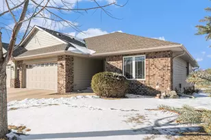 403 Flag Blvd NE, New Prague, MN 56071 - Photo 1