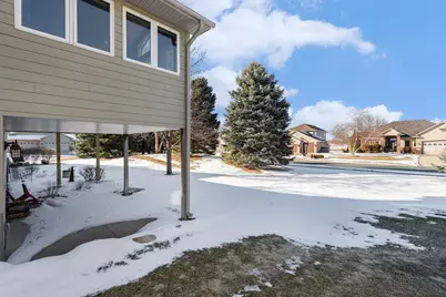 403 Flag Boulevard NE, New Prague, MN 56071 - Photo 25