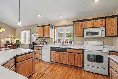 403 Flag Boulevard NE, New Prague, MN 56071 - Photo 11