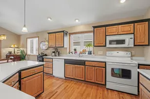 403 Flag Blvd NE, New Prague, MN 56071 - Photo 11