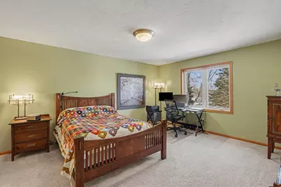 403 Flag Boulevard NE, New Prague, MN 56071 - Photo 13