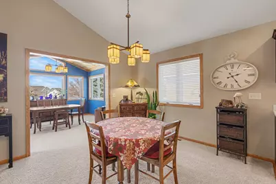 403 Flag Boulevard NE, New Prague, MN 56071 - Photo 7