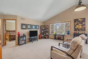 403 Flag Blvd NE, New Prague, MN 56071 - Photo 5