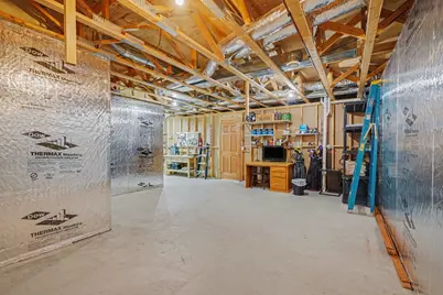 403 Flag Boulevard NE, New Prague, MN 56071 - Photo 23