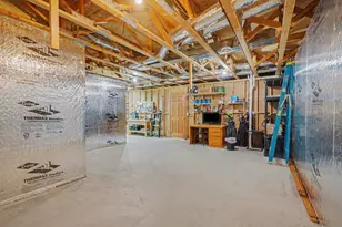 403 Flag Blvd NE, New Prague, MN 56071 - Photo 23